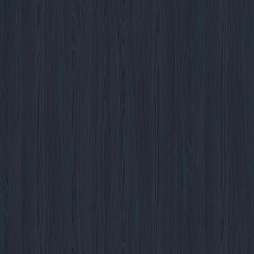 Textures   -   FREE PBR TEXTURES  - wood grain PBR texture seamless 21440 - Specular