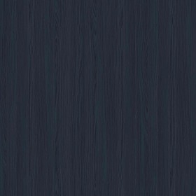 Textures   -   FREE PBR TEXTURES  - wood grain PBR texture seamless 21440 - Specular