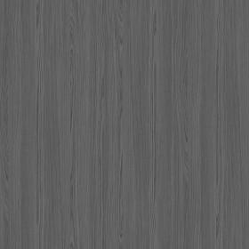 Textures   -   FREE PBR TEXTURES  - wood grain PBR texture seamless 21441 - Specular