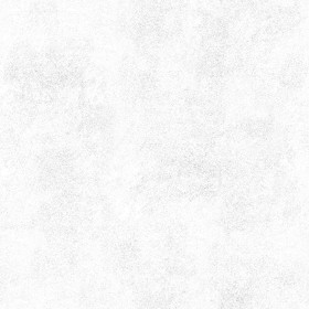 Textures   -   ARCHITECTURE   -   CONCRETE   -   Bare   -   Clean walls  - Concrete bare clean texture seamless 01194 - Ambient occlusion