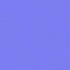 Textures   -   ARCHITECTURE   -   CONCRETE   -   Bare   -   Clean walls  - Concrete bare clean texture seamless 01194 - Normal