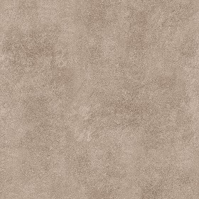 Textures   -   ARCHITECTURE   -   CONCRETE   -   Bare   -  Clean walls - Concrete bare clean texture seamless 01194