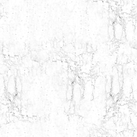 Textures   -   ARCHITECTURE   -   CONCRETE   -   Bare   -   Damaged walls  - Concrete bare damaged texture seamless 01360 - Ambient occlusion