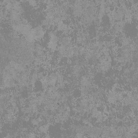 Textures   -   ARCHITECTURE   -   CONCRETE   -   Bare   -   Dirty walls  - Concrete bare dirty texture seamless 01425 - Displacement