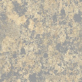 Textures   -   ARCHITECTURE   -   CONCRETE   -   Bare   -  Dirty walls - Concrete bare dirty texture seamless 01425