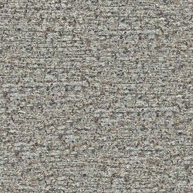 Textures   -   ARCHITECTURE   -   CONCRETE   -   Bare   -   Rough walls  - Concrete bare rough wall texture seamless 01542 (seamless)