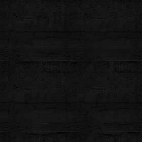 Textures   -   ARCHITECTURE   -   CONCRETE   -   Plates   -   Dirty  - Concrete dirt plates wall texture seamless 01731 - Specular