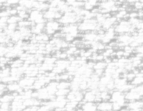 Textures   -   ARCHITECTURE   -   BRICKS   -   Damaged bricks  - Damaged bricks texture seamless 00102 - Ambient occlusion