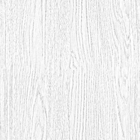 Textures   -   ARCHITECTURE   -   WOOD   -   Fine wood   -   Dark wood  - Dark fine wood texture seamless 04192 - Ambient occlusion