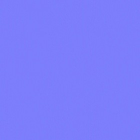 Textures   -   ARCHITECTURE   -   WOOD   -   Fine wood   -   Dark wood  - Dark fine wood texture seamless 04192 - Normal