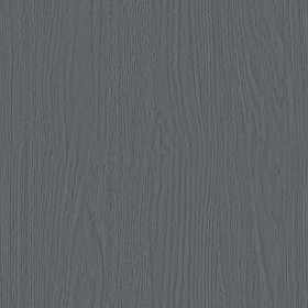 Textures   -   ARCHITECTURE   -   WOOD   -   Fine wood   -   Dark wood  - Dark fine wood texture seamless 04192 - Specular