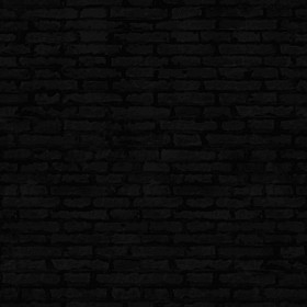 Textures   -   ARCHITECTURE   -   BRICKS   -   Dirty Bricks  - Dirty bricks texture seamless 00143 - Specular