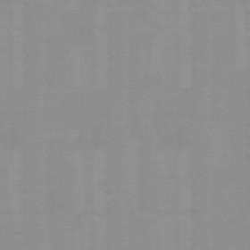 Textures   -   ARCHITECTURE   -   LINOLEUM   -   ETRUSCO xf&#178;  - Etrusco linoleum Metal pbr texture-seamless 22453 - Displacement