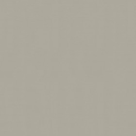 Textures   -   ARCHITECTURE   -   LINOLEUM   -  ETRUSCO xf&#178; - Etrusco linoleum Metal pbr texture-seamless 22453