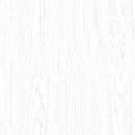 Textures   -   ARCHITECTURE   -   WOOD   -   Fine wood   -   Stained wood  - Light blue stained wood texture seamless 20588 - Ambient occlusion