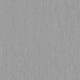 Textures   -   ARCHITECTURE   -   WOOD   -   Fine wood   -   Stained wood  - Light blue stained wood texture seamless 20588 - Displacement