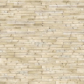 Textures   -   ARCHITECTURE   -   WOOD FLOORS   -  Parquet ligth - Light parquet texture seamless 05168
