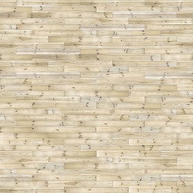 Textures   -   ARCHITECTURE   -   WOOD FLOORS   -   Parquet ligth  - Light parquet texture seamless 05168 (seamless)