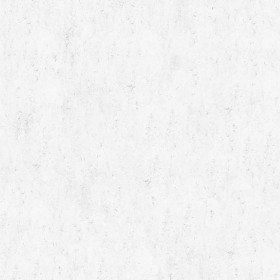 Textures   -   ARCHITECTURE   -   LINOLEUM   -   MARMOLEUM CONCRETE  - Linoleum floor concrete effect 3772 pbr texture-seamless 22544 - Ambient occlusion