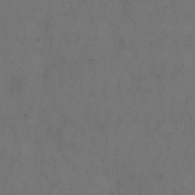 Textures   -   ARCHITECTURE   -   LINOLEUM   -   MARMOLEUM CONCRETE  - Linoleum floor concrete effect 3772 pbr texture-seamless 22544 - Displacement