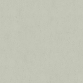 Textures   -   ARCHITECTURE   -   LINOLEUM   -  MARMOLEUM CONCRETE - Linoleum floor concrete effect 3772 pbr texture-seamless 22544