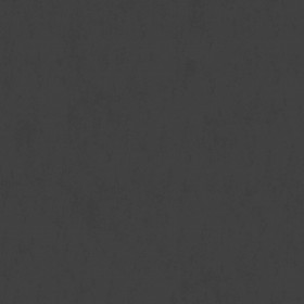 Textures   -   ARCHITECTURE   -   LINOLEUM   -   MARMOLEUM CONCRETE  - Linoleum floor concrete effect 3772 pbr texture-seamless 22544 - Specular