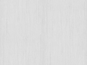 Textures   -   ARCHITECTURE   -   LINOLEUM   -   LINEAR  - Linoleum floor ivory shade pbr texture seamless 22525 - Ambient occlusion