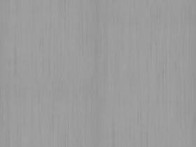 Textures   -   ARCHITECTURE   -   LINOLEUM   -   LINEAR  - Linoleum floor ivory shade pbr texture seamless 22525 - Displacement