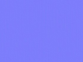 Textures   -   ARCHITECTURE   -   LINOLEUM   -   LINEAR  - Linoleum floor ivory shade pbr texture seamless 22525 - Normal
