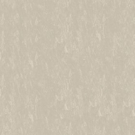 Textures   -   ARCHITECTURE   -   LINOLEUM   -  ACOUSTIC CORK - Linoleum flooring ivory pbr texture seamless 22439