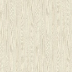 Textures   -   ARCHITECTURE   -   WOOD   -   Fine wood   -   Light wood  - Natural light wood fine texture seamless 04291 (seamless)