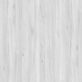 Textures   -   ARCHITECTURE   -   WOOD   -   Fine wood   -   Nordic Woods  - Oak maryland fine wood pbr texture-seamless_hr 22502 - Ambient occlusion