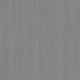 Textures   -   ARCHITECTURE   -   WOOD   -   Fine wood   -   Nordic Woods  - Oak maryland fine wood pbr texture-seamless_hr 22502 - Displacement
