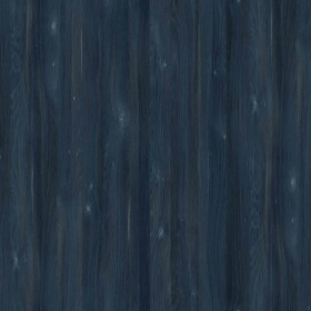 Textures   -   ARCHITECTURE   -   WOOD   -   Fine wood   -   Nordic Woods  - Oak maryland fine wood pbr texture-seamless_hr 22502 - Specular