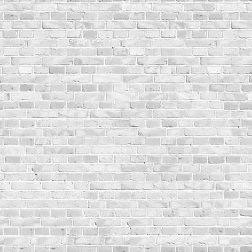 Textures   -   ARCHITECTURE   -   BRICKS   -   Old bricks  - Old bricks texture seamless 00335 - Ambient occlusion