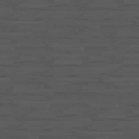 Textures   -   ARCHITECTURE   -   WOOD FLOORS   -   Parquet medium  - Parquet medium color texture seamless 05256 - Displacement