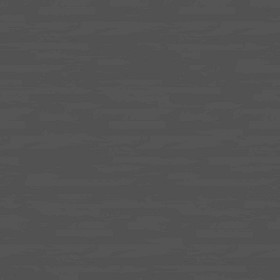 Textures   -   ARCHITECTURE   -   WOOD FLOORS   -   Parquet medium  - Parquet medium color texture seamless 05256 - Specular