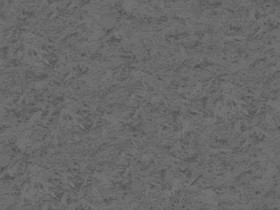 Textures   -   ARCHITECTURE   -   WOOD   -   Plywood  - Plywood cob pressed texture seamless 04508 - Displacement