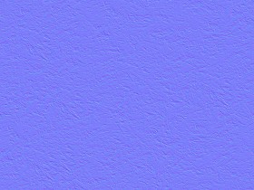 Textures   -   ARCHITECTURE   -   WOOD   -   Plywood  - Plywood cob pressed texture seamless 04508 - Normal