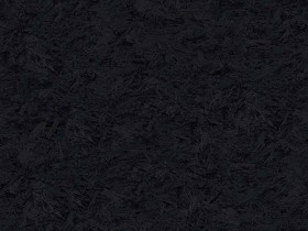 Textures   -   ARCHITECTURE   -   WOOD   -   Plywood  - Plywood cob pressed texture seamless 04508 - Specular
