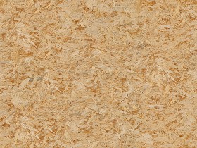 Textures   -   ARCHITECTURE   -   WOOD   -   Plywood  - Plywood cob pressed texture seamless 04508 (seamless)