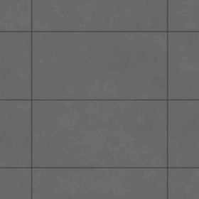 Textures   -   ARCHITECTURE   -   TILES INTERIOR   -   Stone tiles  - Rectangular stone tile cm 40x100 texture seamless 15959 - Displacement