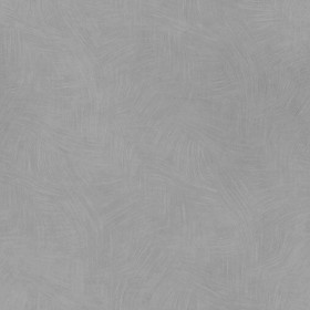 Textures   -   ARCHITECTURE   -   PLASTER   -   Reinaissance  - Reinassance plaster texture seamless 07076 - Displacement