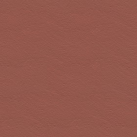 Textures   -   ARCHITECTURE   -   PLASTER   -   Reinaissance  - Reinassance plaster texture seamless 07076 (seamless)