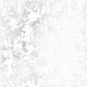 Textures   -   MATERIALS   -   METALS   -   Dirty rusty  - Rusty dirty metal texture seamless 10039 - Ambient occlusion