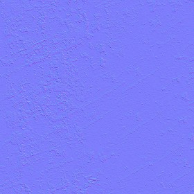 Textures   -   MATERIALS   -   METALS   -   Dirty rusty  - Rusty dirty metal texture seamless 10039 - Normal