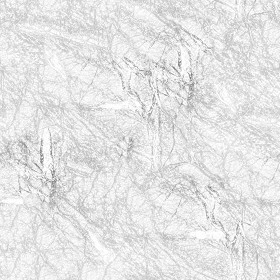 Textures   -   ARCHITECTURE   -   MARBLE SLABS   -   Black  - Slab marble soap stone texture seamless 01910 - Ambient occlusion