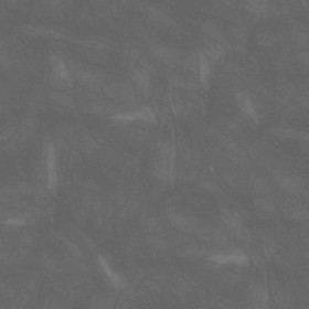 Textures   -   ARCHITECTURE   -   MARBLE SLABS   -   Black  - Slab marble soap stone texture seamless 01910 - Displacement