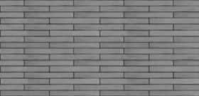 Textures   -   ARCHITECTURE   -   BRICKS   -   Special Bricks  - special brick robie house texture seamless 00429 - Displacement