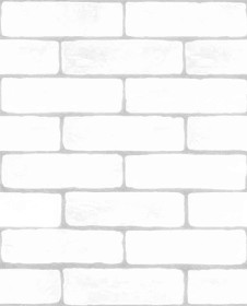 Textures   -   ARCHITECTURE   -   BRICKS   -   Colored Bricks   -   Rustic  - Texture colored bricks rustic seamless 00001 - Ambient occlusion